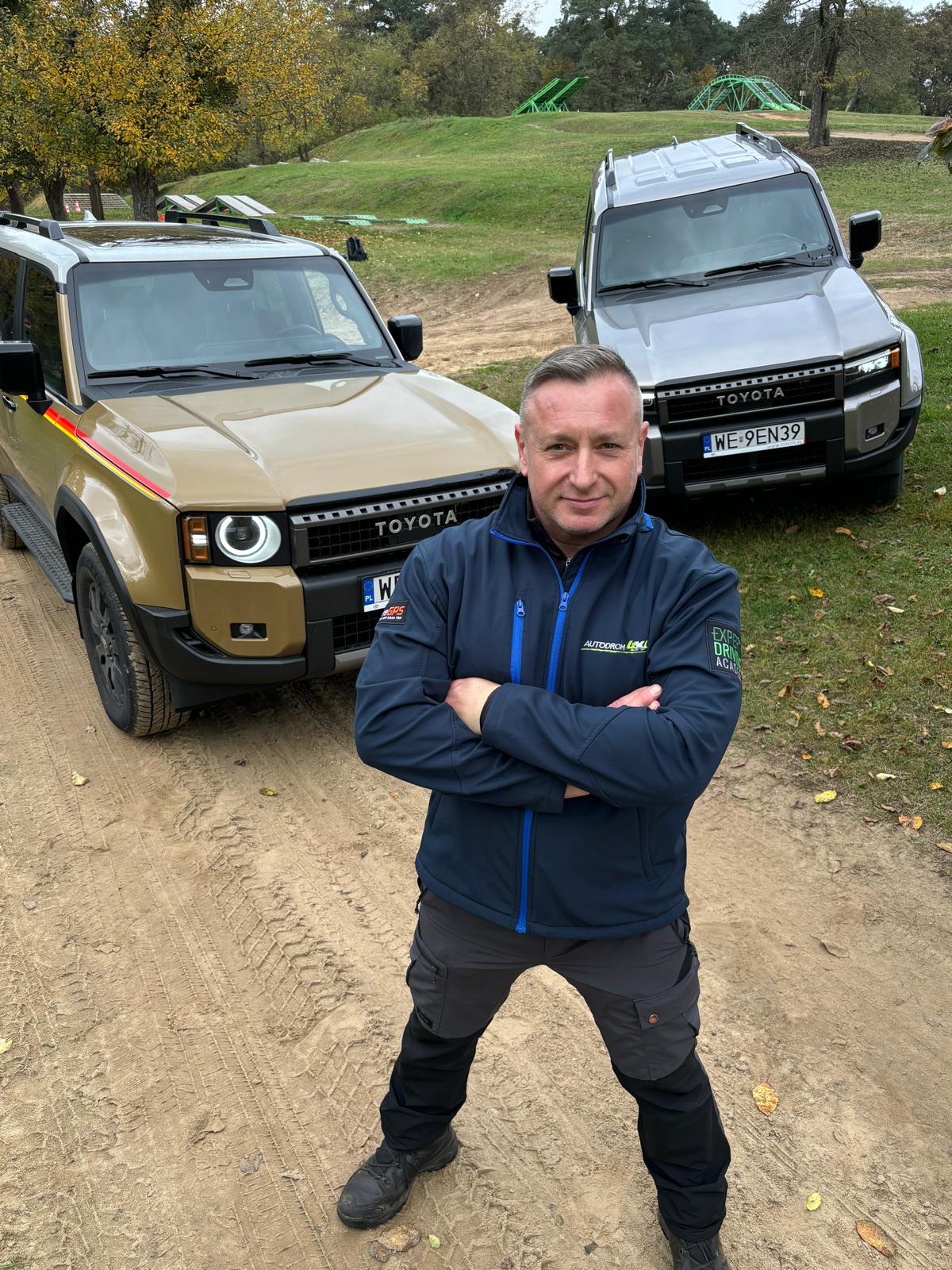 WhatsApp Image 2025-01-29 at 17.11.04 (7) WhatsApp Image 2025-01-29 at 17.11.04 (7)