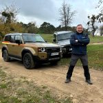 WhatsApp Image 2025-01-29 at 17.11.04 (8) WhatsApp Image 2025-01-29 at 17.11.04 (8)