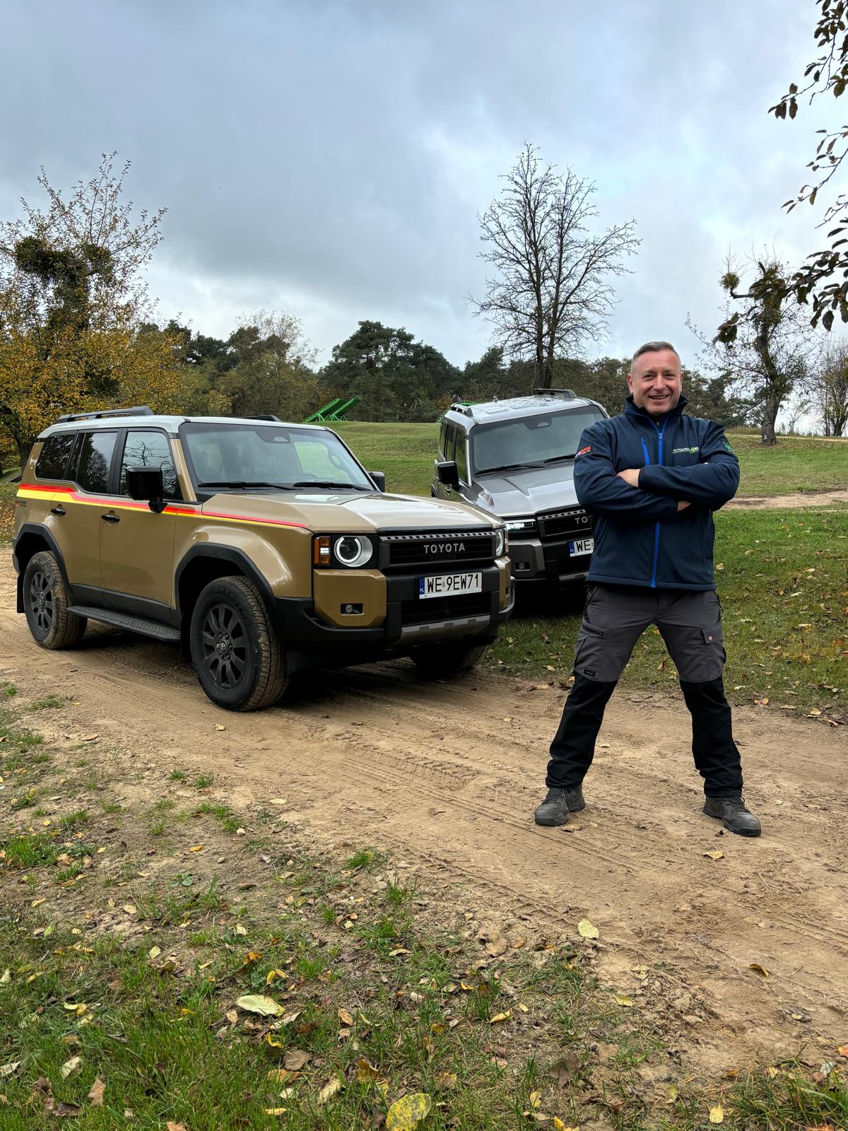 WhatsApp Image 2025-01-29 at 17.11.04 (8) WhatsApp Image 2025-01-29 at 17.11.04 (8)