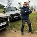 WhatsApp Image 2025-01-29 at 17.11.04 (9) WhatsApp Image 2025-01-29 at 17.11.04 (9)