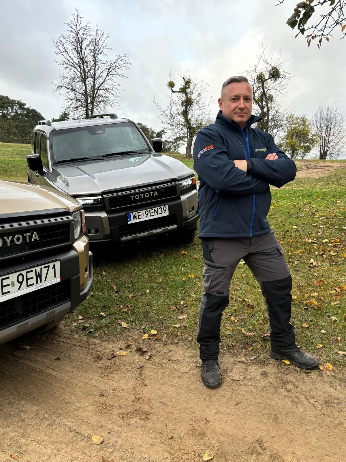 WhatsApp Image 2025-01-29 at 17.11.04 (9) WhatsApp Image 2025-01-29 at 17.11.04 (9)