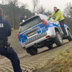 ba4dddbb-f927-4e84-bd79-8bbd4008b6b9 ba4dddbb-f927-4e84-bd79-8bbd4008b6b9