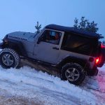 edd0fde2-fdf1-41ab-85c1-391cb3986fd9 edd0fde2-fdf1-41ab-85c1-391cb3986fd9