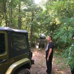 f0d6712c-c654-4943-94e2-396d6cbf4d3c f0d6712c-c654-4943-94e2-396d6cbf4d3c