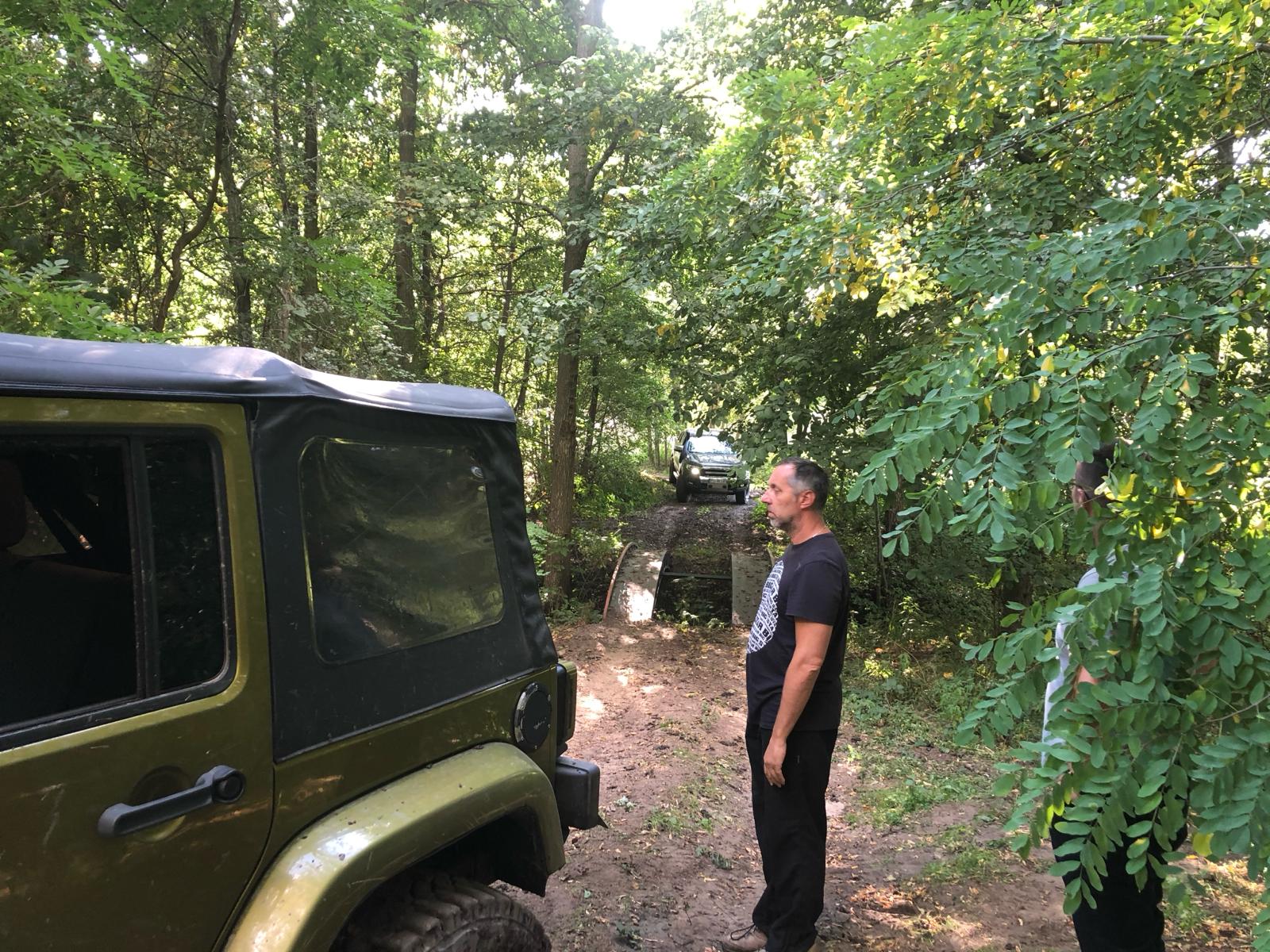 f0d6712c-c654-4943-94e2-396d6cbf4d3c f0d6712c-c654-4943-94e2-396d6cbf4d3c