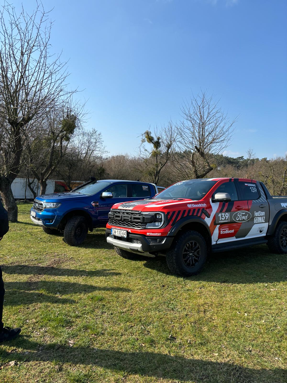 68188af6-b71e-4c74-a8a3-b3b36b5d7937 68188af6-b71e-4c74-a8a3-b3b36b5d7937