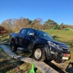 00f5b6b3-28f1-41b8-a255-048a11d605cc 00f5b6b3-28f1-41b8-a255-048a11d605cc