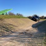 1030c28c-36a5-4cc4-918e-078013910d75 1030c28c-36a5-4cc4-918e-078013910d75