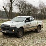 11a2dc13-21e9-4355-be8c-19b390893834 11a2dc13-21e9-4355-be8c-19b390893834