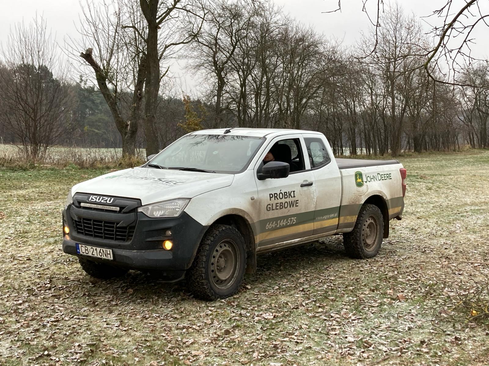 11a2dc13-21e9-4355-be8c-19b390893834 11a2dc13-21e9-4355-be8c-19b390893834