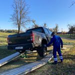 158fd673-c299-4203-a8d8-475fbe0c8b27 158fd673-c299-4203-a8d8-475fbe0c8b27