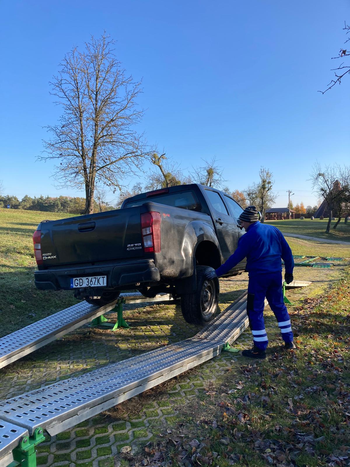 158fd673-c299-4203-a8d8-475fbe0c8b27 158fd673-c299-4203-a8d8-475fbe0c8b27