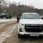 43329946-9c3c-4d61-9d6b-2c65800e6471 43329946-9c3c-4d61-9d6b-2c65800e6471