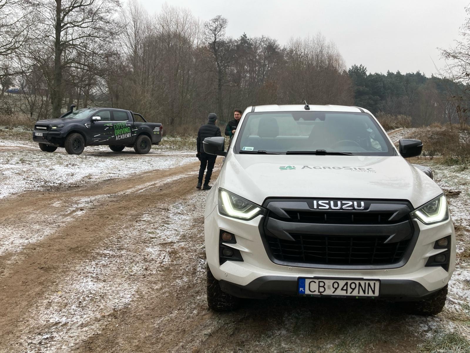 43329946-9c3c-4d61-9d6b-2c65800e6471 43329946-9c3c-4d61-9d6b-2c65800e6471