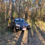 4eae7d3d-1dd9-41b1-a0a1-fce00c5bc13f 4eae7d3d-1dd9-41b1-a0a1-fce00c5bc13f