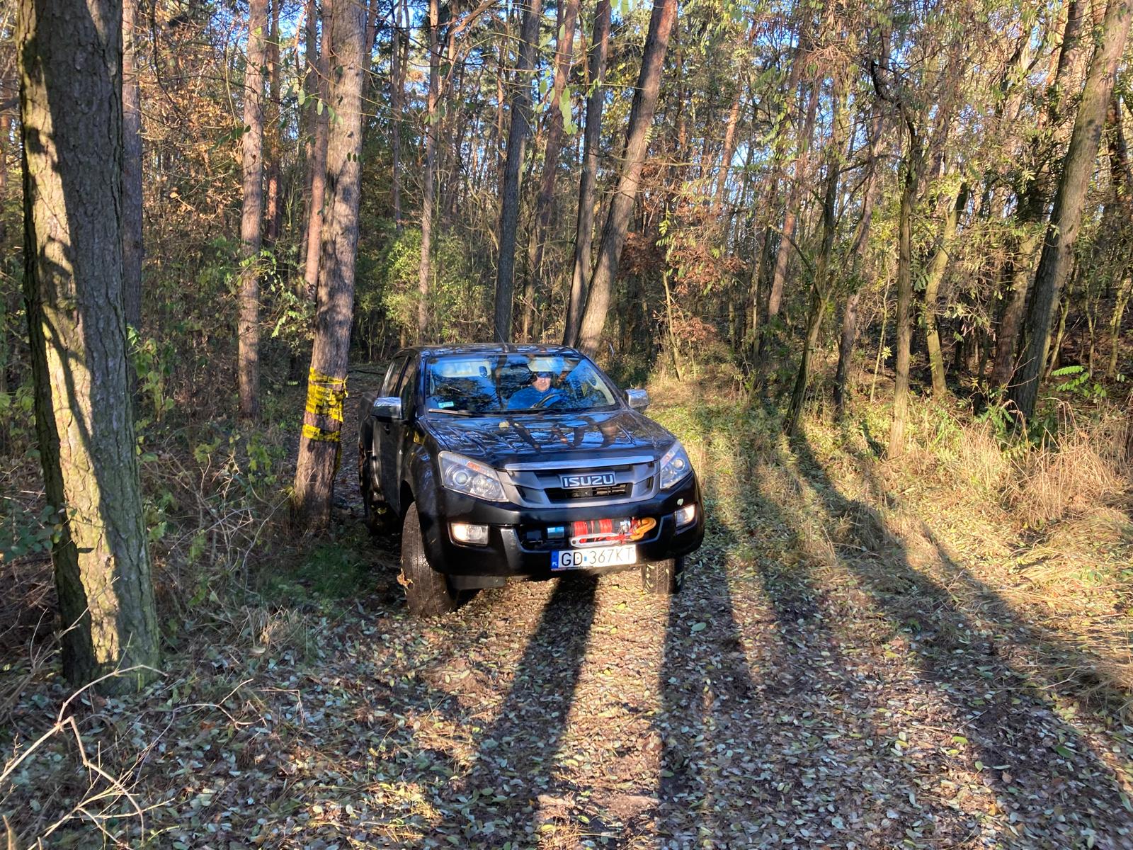 4eae7d3d-1dd9-41b1-a0a1-fce00c5bc13f 4eae7d3d-1dd9-41b1-a0a1-fce00c5bc13f