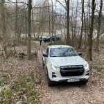 58091382-6222-48bd-89f7-ec3e43564586 58091382-6222-48bd-89f7-ec3e43564586