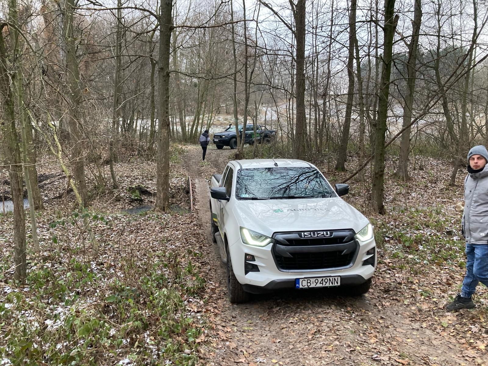 58091382-6222-48bd-89f7-ec3e43564586 58091382-6222-48bd-89f7-ec3e43564586