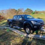 5a9c51c6-0bc7-4092-a293-db092c0402a0 5a9c51c6-0bc7-4092-a293-db092c0402a0