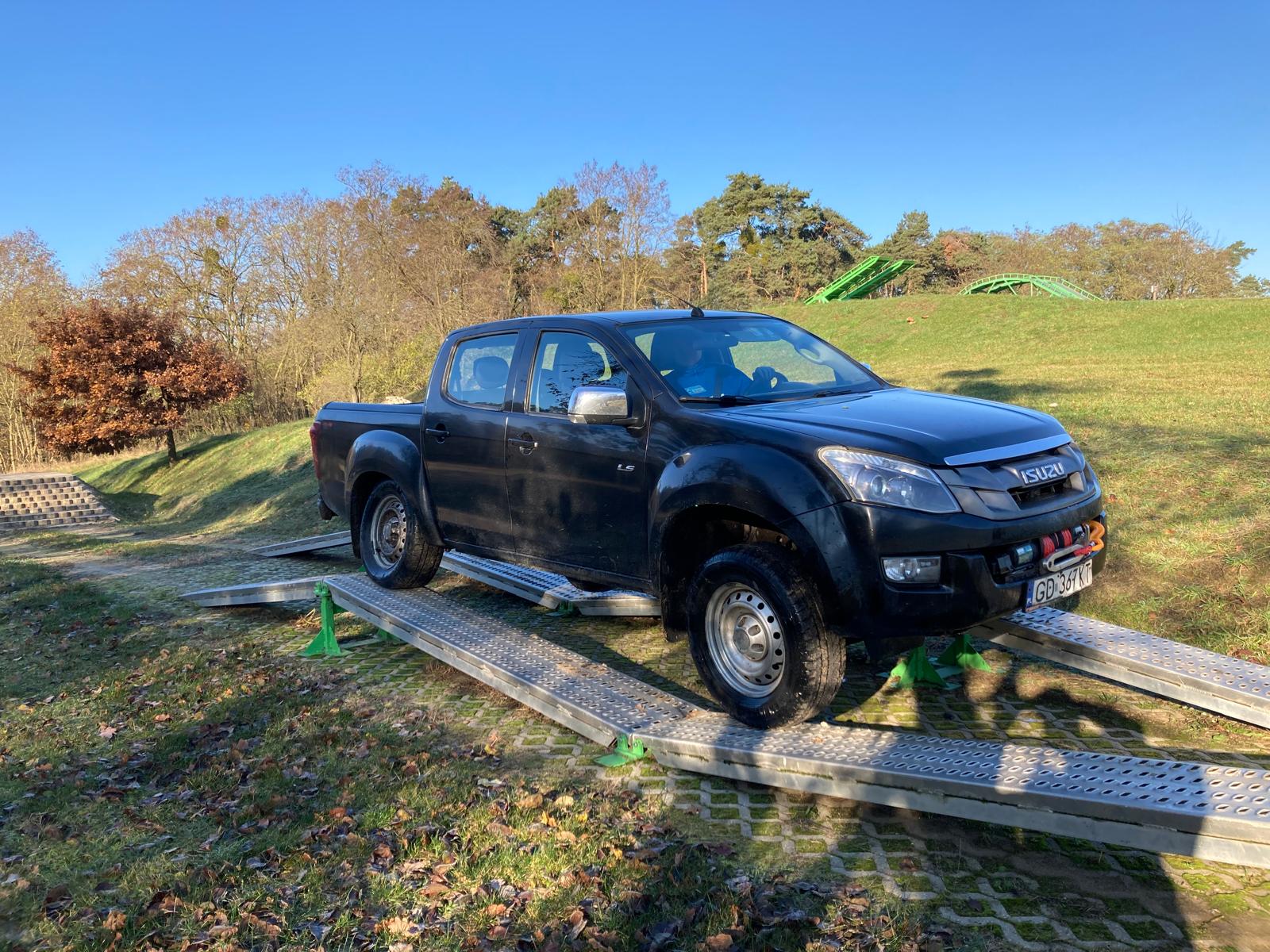 5a9c51c6-0bc7-4092-a293-db092c0402a0 5a9c51c6-0bc7-4092-a293-db092c0402a0