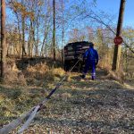 6376a451-147b-4fd2-86d9-8c04ba3ffae8 6376a451-147b-4fd2-86d9-8c04ba3ffae8