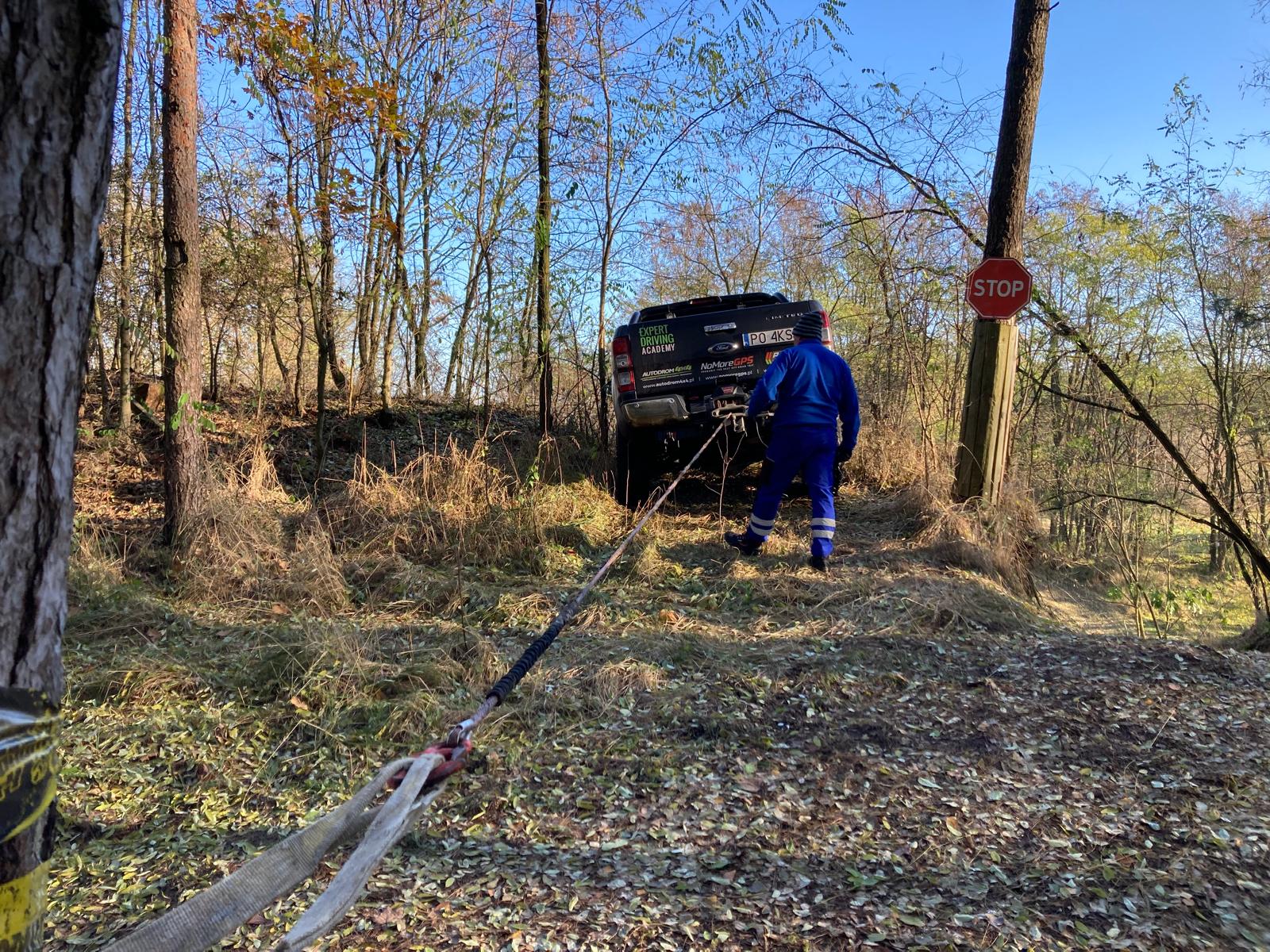 6376a451-147b-4fd2-86d9-8c04ba3ffae8 6376a451-147b-4fd2-86d9-8c04ba3ffae8