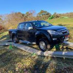 6cb2d716-2648-493b-85f5-0d04c3877a05 6cb2d716-2648-493b-85f5-0d04c3877a05