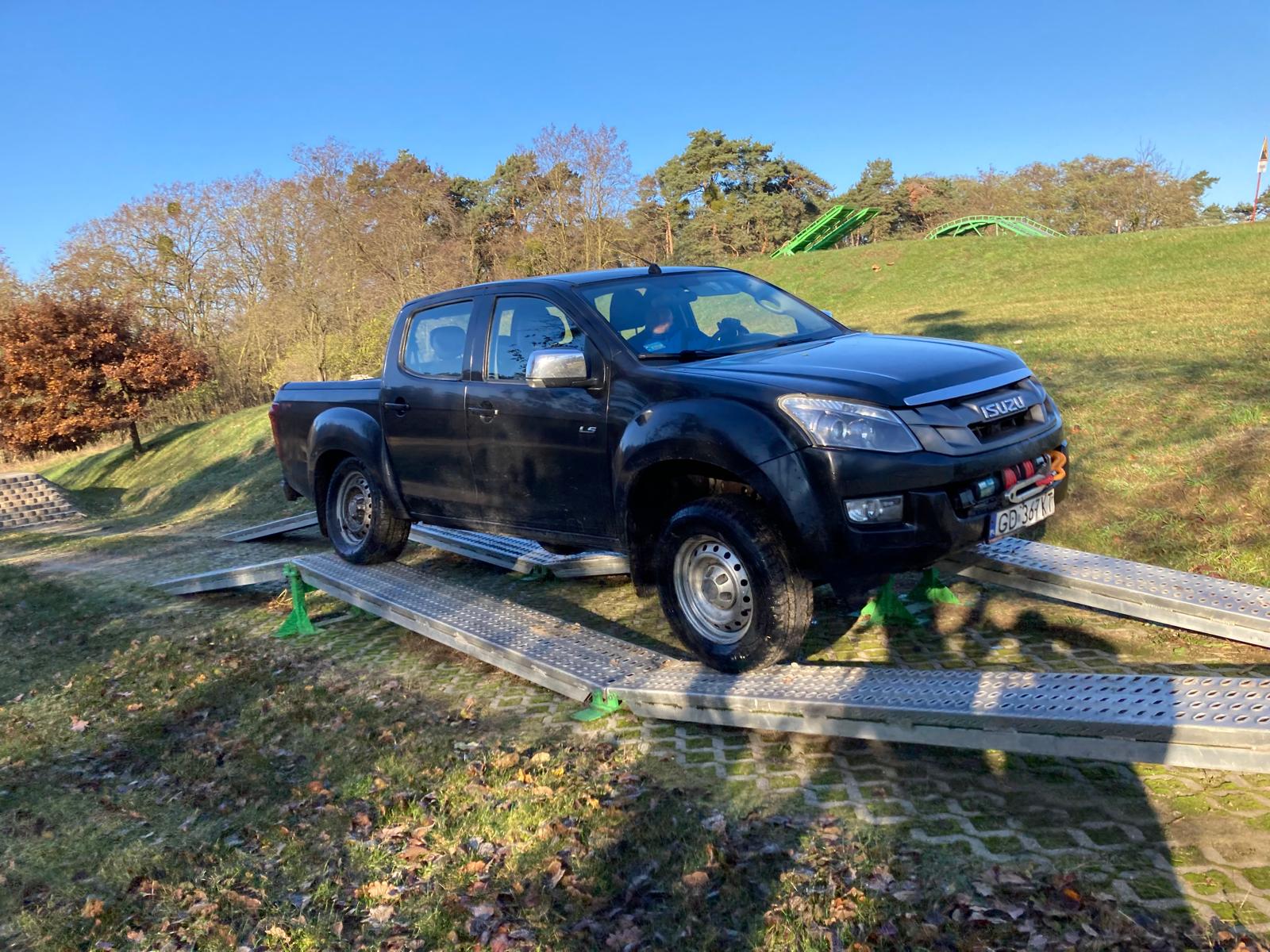 6cb2d716-2648-493b-85f5-0d04c3877a05 6cb2d716-2648-493b-85f5-0d04c3877a05