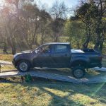 7c0529ef-8b6c-4b83-914e-207051c2f43b 7c0529ef-8b6c-4b83-914e-207051c2f43b