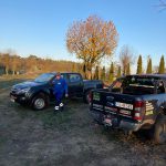 7dd76469-b935-4c21-902c-309468d02f67 7dd76469-b935-4c21-902c-309468d02f67