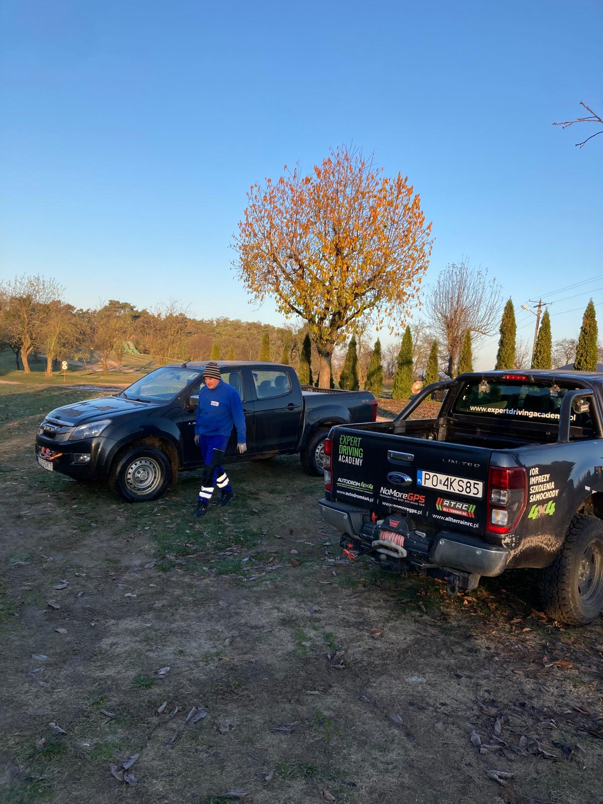 7dd76469-b935-4c21-902c-309468d02f67 7dd76469-b935-4c21-902c-309468d02f67