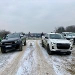 84a69660-fb4d-4fd3-a6fd-8537efdb7878 84a69660-fb4d-4fd3-a6fd-8537efdb7878