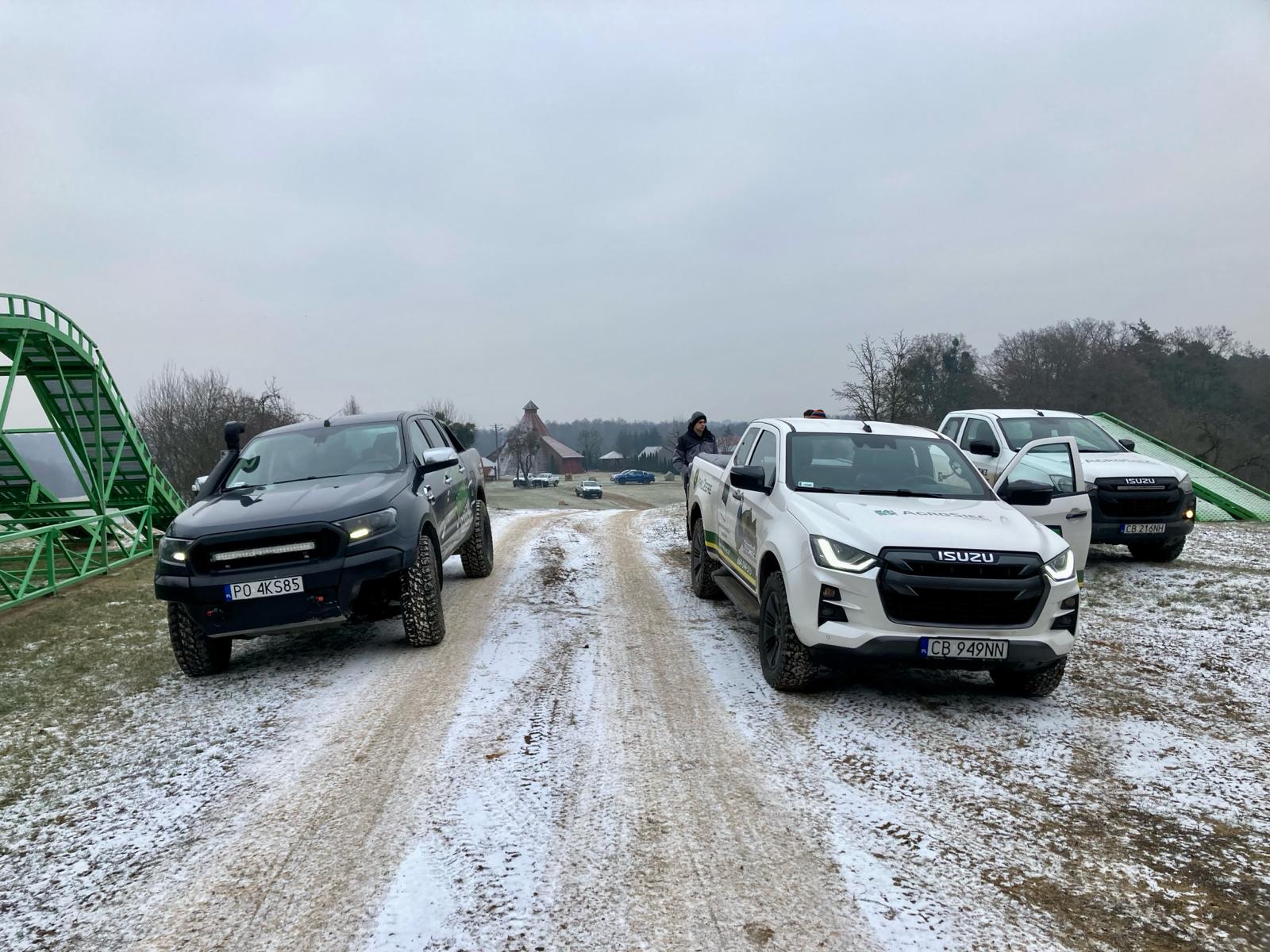 84a69660-fb4d-4fd3-a6fd-8537efdb7878 84a69660-fb4d-4fd3-a6fd-8537efdb7878