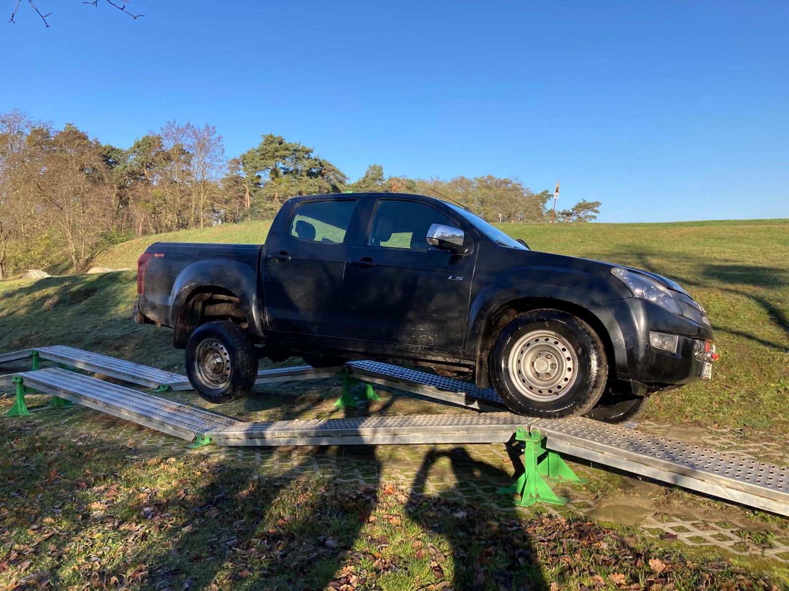 86a2afa0-8a5c-44d1-81ee-b1d0a733b28d 86a2afa0-8a5c-44d1-81ee-b1d0a733b28d