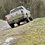 8ba9b911-49d2-40af-a710-7f075b1ac666 8ba9b911-49d2-40af-a710-7f075b1ac666