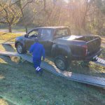 8ce4822b-89b2-4065-8c0b-afdebb71c7a8 8ce4822b-89b2-4065-8c0b-afdebb71c7a8