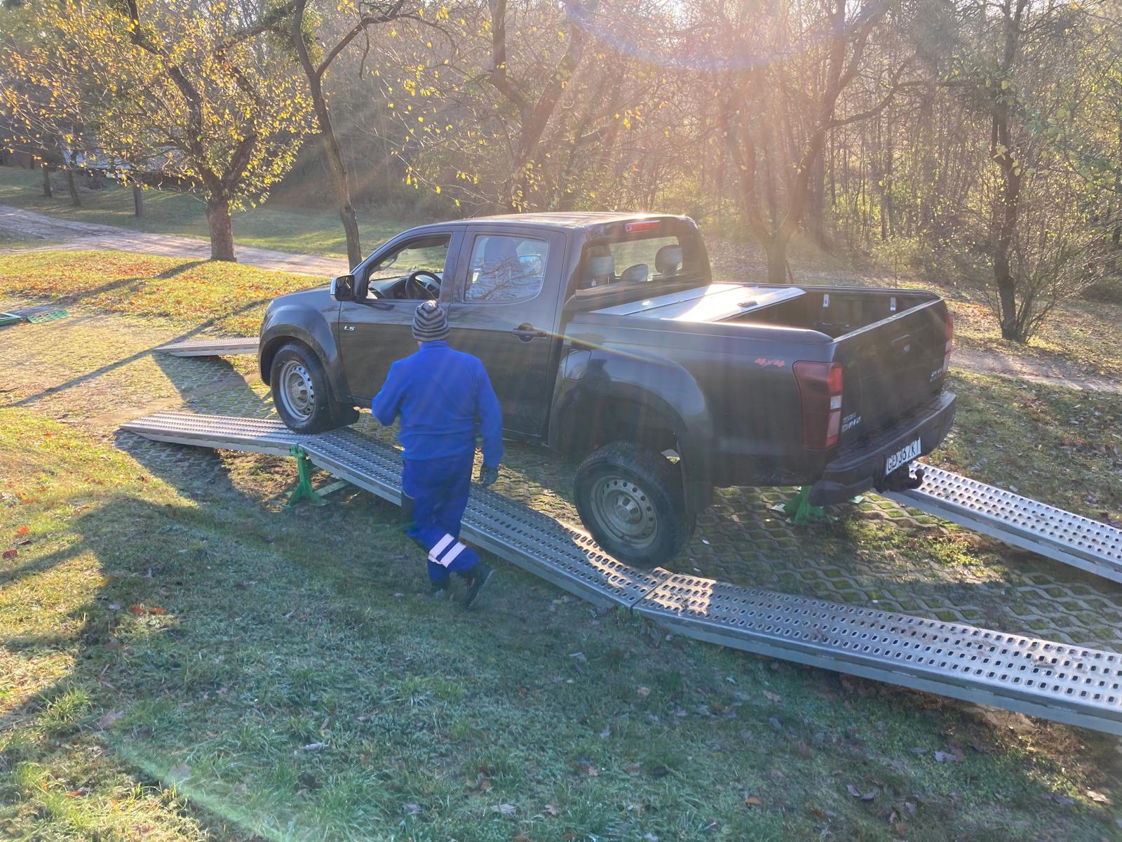 8ce4822b-89b2-4065-8c0b-afdebb71c7a8 8ce4822b-89b2-4065-8c0b-afdebb71c7a8