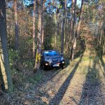 8d5480d7-1084-4477-a7c6-2fa68523004f 8d5480d7-1084-4477-a7c6-2fa68523004f