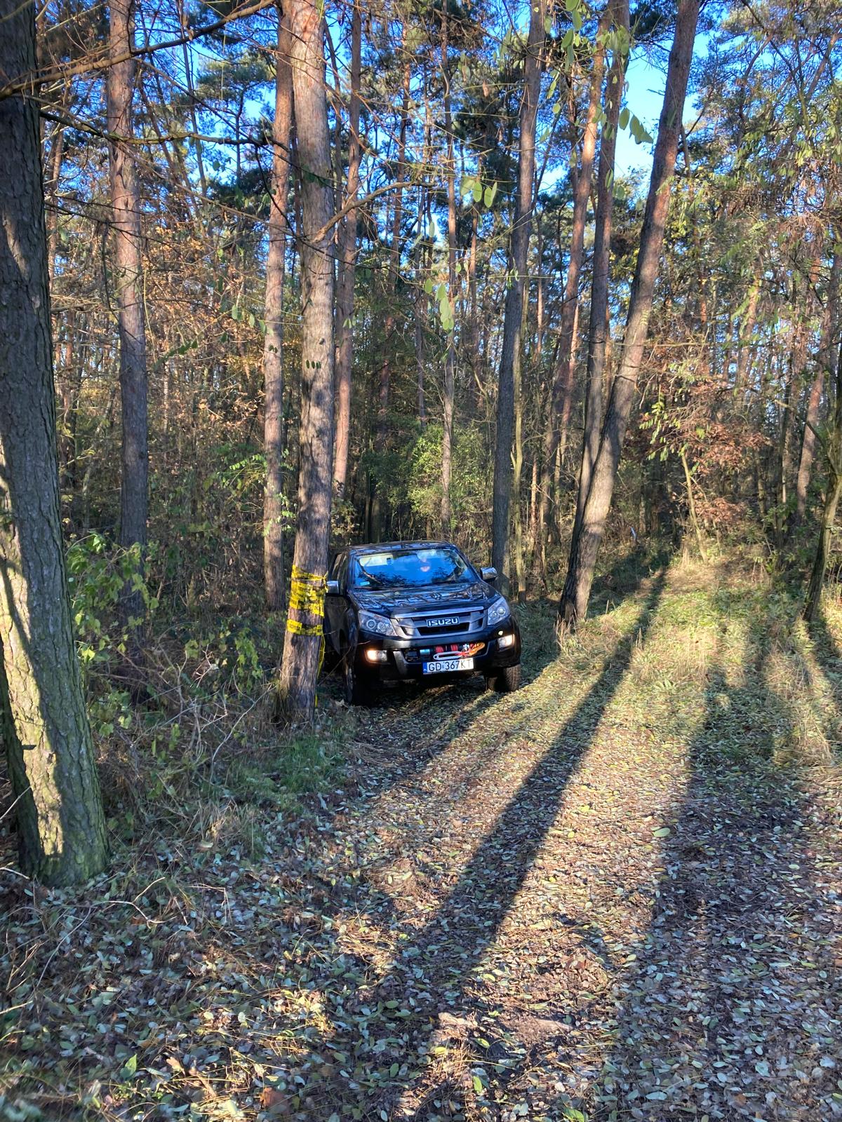 8d5480d7-1084-4477-a7c6-2fa68523004f 8d5480d7-1084-4477-a7c6-2fa68523004f