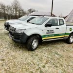 97ab5af1-eeb1-4b33-8eac-06bd8e50fb69 97ab5af1-eeb1-4b33-8eac-06bd8e50fb69