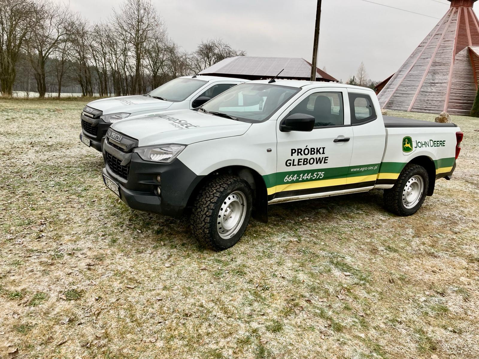 97ab5af1-eeb1-4b33-8eac-06bd8e50fb69 97ab5af1-eeb1-4b33-8eac-06bd8e50fb69