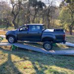 98ae3b43-a41a-42d7-a6d1-bce766d54c38 98ae3b43-a41a-42d7-a6d1-bce766d54c38