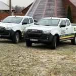 9b9f2280-3c8a-482c-b777-28bc0acf6590 9b9f2280-3c8a-482c-b777-28bc0acf6590