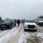 affceffd-f5c6-406c-a116-e699c8ff7e6c affceffd-f5c6-406c-a116-e699c8ff7e6c