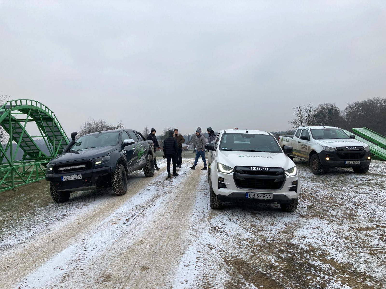 affceffd-f5c6-406c-a116-e699c8ff7e6c affceffd-f5c6-406c-a116-e699c8ff7e6c