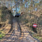 b39fb182-ac90-4cfe-8026-edc7efa52e52 b39fb182-ac90-4cfe-8026-edc7efa52e52