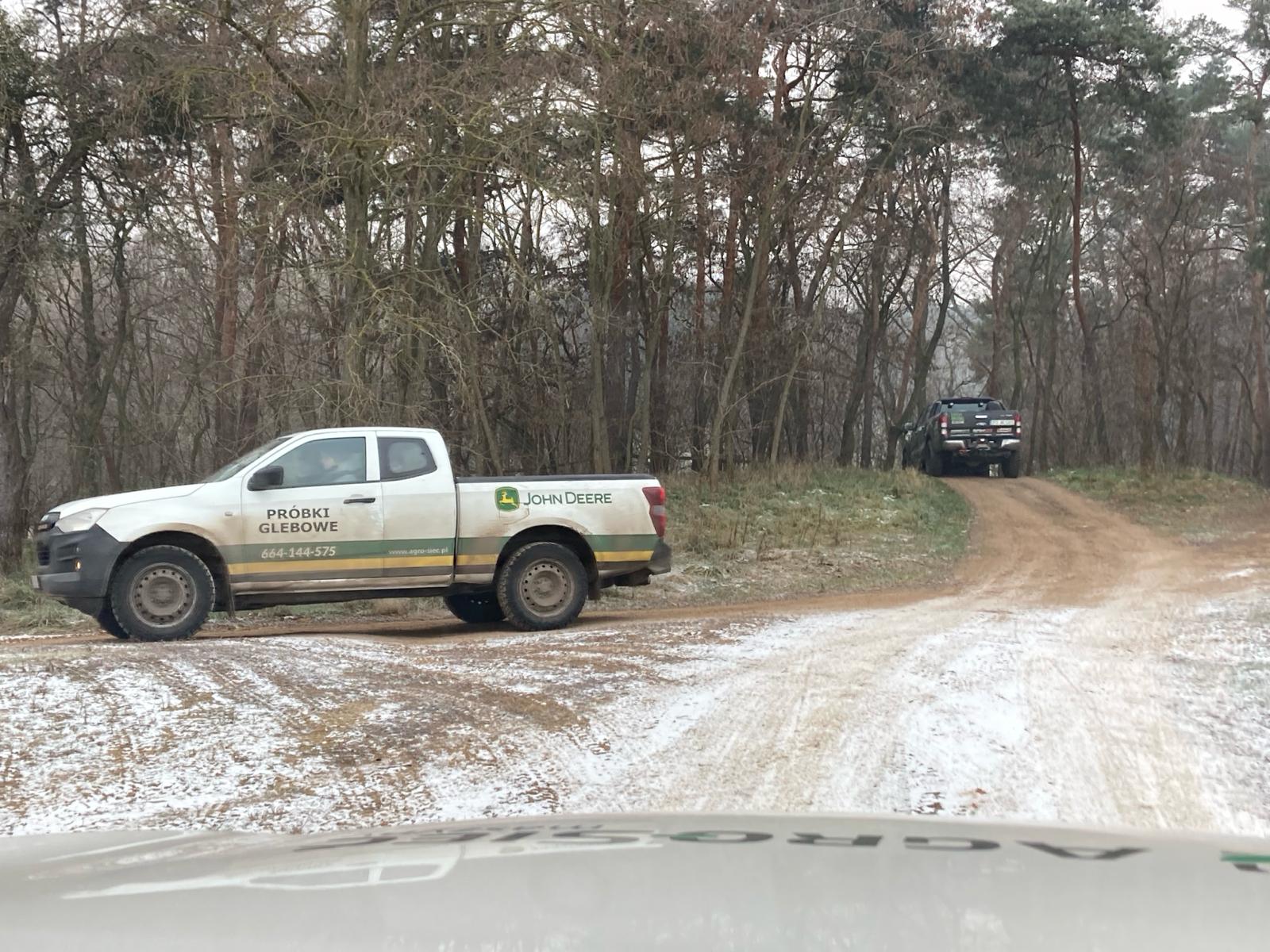 bcc5a9d0-82da-4c67-98b5-660637f5f40c-1 bcc5a9d0-82da-4c67-98b5-660637f5f40c-1