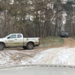 bcc5a9d0-82da-4c67-98b5-660637f5f40c bcc5a9d0-82da-4c67-98b5-660637f5f40c