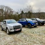 c60f1ff9-faf4-45a9-aa1d-75526662b4d6 c60f1ff9-faf4-45a9-aa1d-75526662b4d6