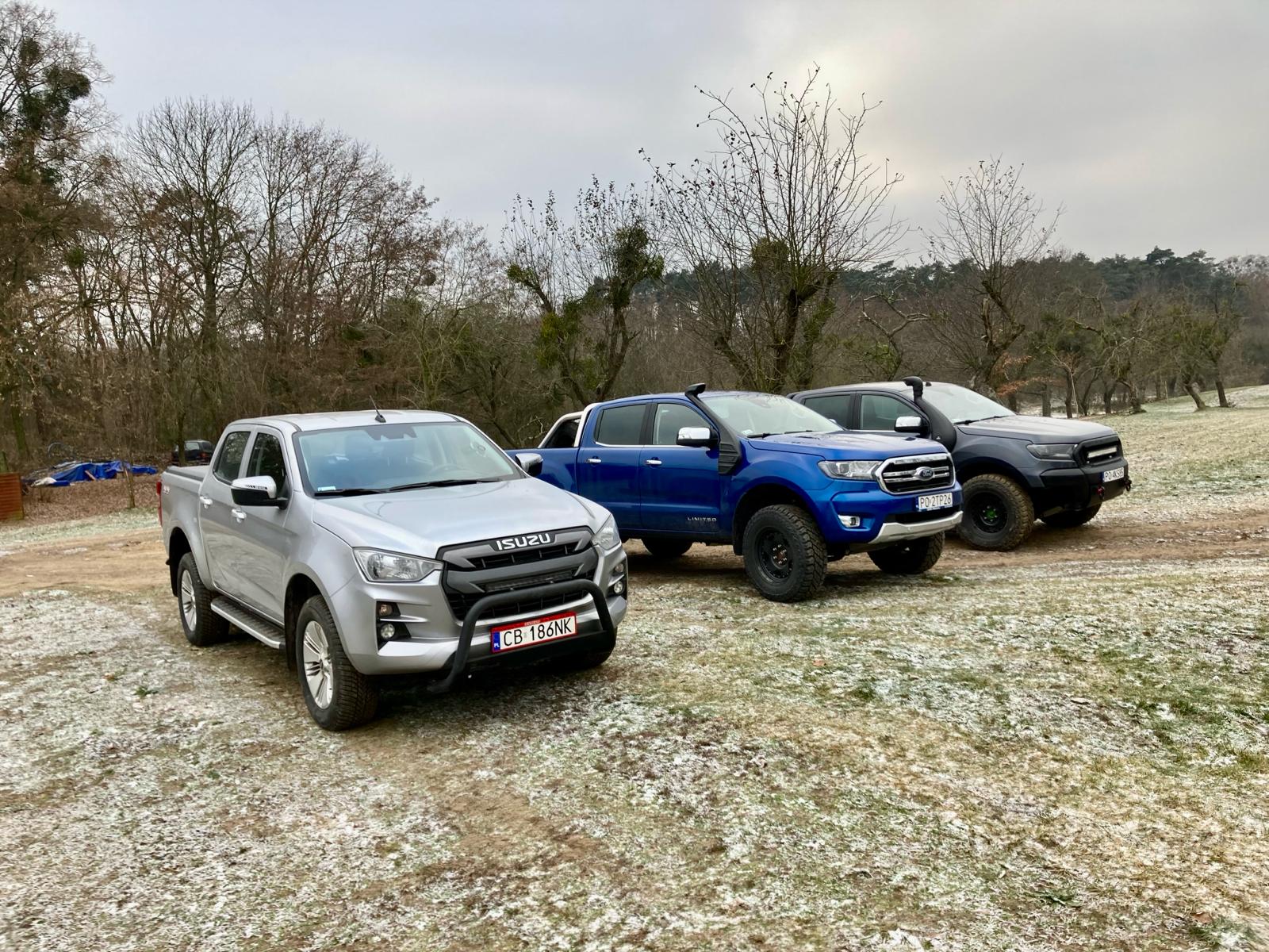 c60f1ff9-faf4-45a9-aa1d-75526662b4d6 c60f1ff9-faf4-45a9-aa1d-75526662b4d6